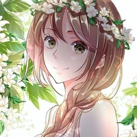 Luily