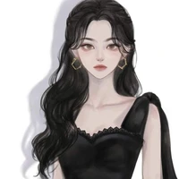 Bạn thân Hary