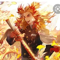 Rengoku