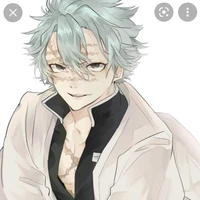 Sanemi