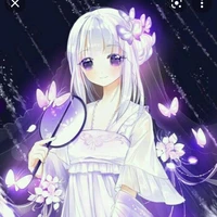 Rima