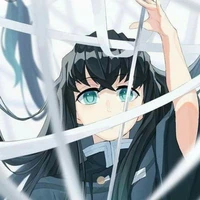 Muichirou