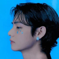 Kim Taehyung