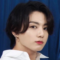 Jeon Jungkook