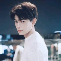 Đinh Vũ Hề