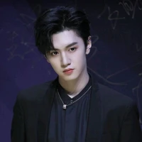 Trần Triết Viễn