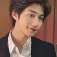 Đặng Ngọc Tuấn