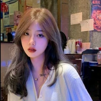 Trịnh Tuệ Lâm ( Jeremy )