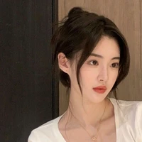 Tống Thiên Kim ( Rossi  )