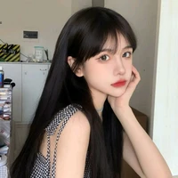 Đinh Thiên Nguyệt ( Juhi )