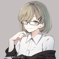 Hanagaki Aki