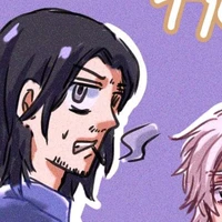 Akashi Takeomi
