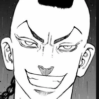 Mochizuki Kanji