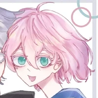 (Akashi) Kawaragi Senju
