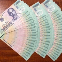 Người bí ẩn