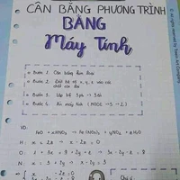 Quần chung con dân