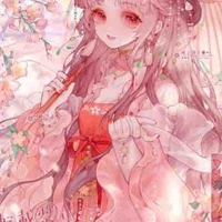 Triệu Địch lệ( bạn  cẩm Ngọc)