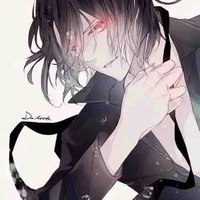 Vân Thiền yến( thầy giáo)