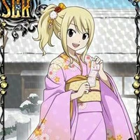 cherry heartfilia