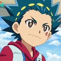 valt aoi
