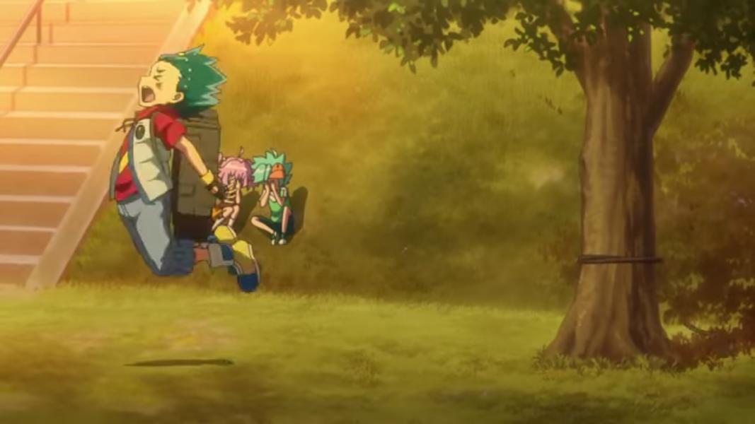 NovelToon