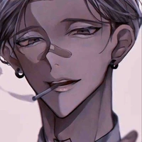 Haitani Ran