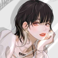 Himiya Yuuko /Mẹ Y/n/(bà trùm Mafia)