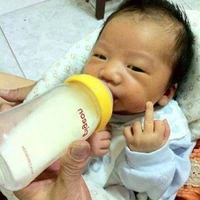 tác giả thiểu năng