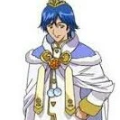 Quốc Vương Truth