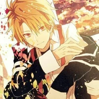 Alcatel - Đại Hoàng Tử VQ Phép Thuật