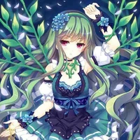 Albania - Nhị Công Chúa VQ Phép Thuật