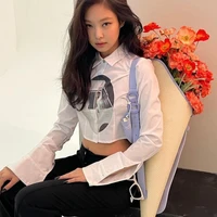 Jennie