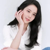 Jisoo