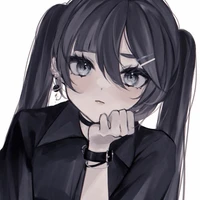 Shizuka