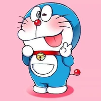 Doreamon