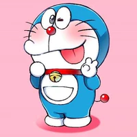 Doreamon