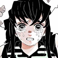 Tokitou yuichirou
