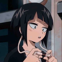 Jiro