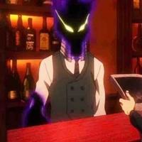 Kurokigi
