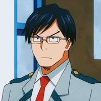 Linda tenya