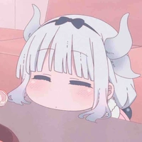 T/g 🐛` đời
