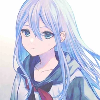 Tokitou ruichirou