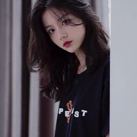 Hà Khánh Vy_ nữ 9