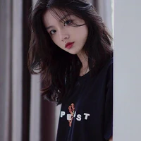 Hà Khánh Vy_ nữ 9