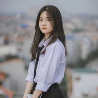 Triệu Hồng Ngọc