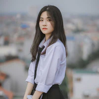 Triệu Hồng Ngọc