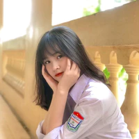 Đặng Huyền Trang