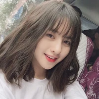 Đinh Ngọc Mai