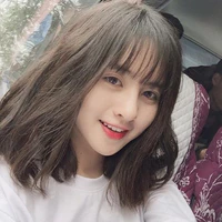 Đinh Ngọc Mai