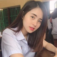Trần Kim Ánh